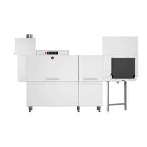 Máquina de Lavar Loiça SRC-3300IS90EV 400/50/3N