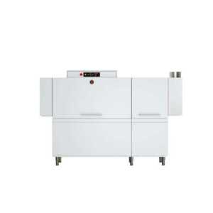 Máquina de lavar loiça SRC-3300ICA 400/50/3N