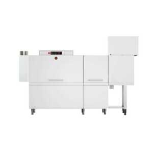 Máquina de Lavar Loiça SRC-3300IS6CA 400/50/3N