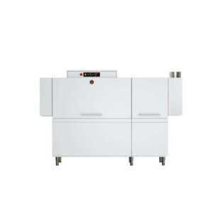 Máquina de Lavar Loiça SRC-3300ICA 220/60/3