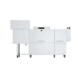 Máquina de Lavar Loiça SRC-3300DS8CA 400/50/3N