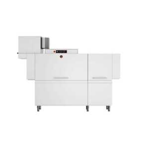 Máquina de Lavar Loiça SRC-3600DCV 400/50/3N