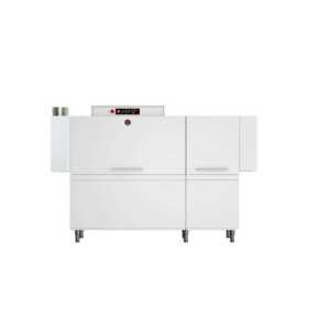 Máquina de lavar loiça SRC-3600DCA 400/50/3N