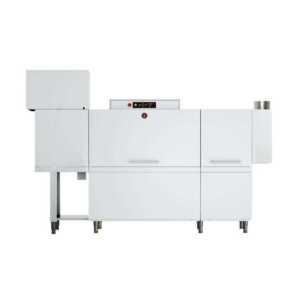 Máquina de Lavar Loiça SRC-3600DS6CA 400/50/3N