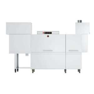 Máquina de Lavar Loiça SRC-3600DS8EV 400/50/3N