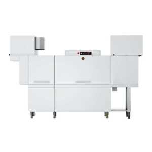 Máquina de Lavar Loiça SRC-3600IS6CV 400/50/3N