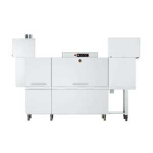 Máquina de Lavar Loiça SRC-3600IS6EV 400/50/3N