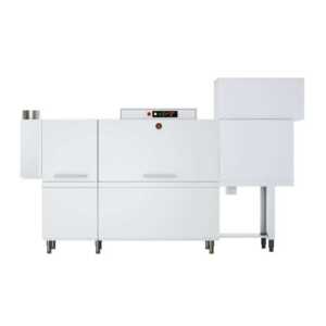 Máquina de Lavar Loiça SRC-3600IS8CA 400/50/3N