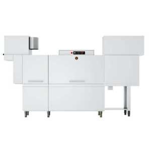 Máquina de Lavar Loiça SRC-3600IS8CV 400/50/3N