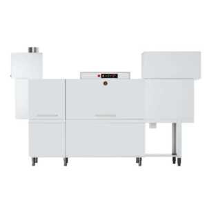 Máquina de Lavar Loiça SRC-3600IS8EV 400/50/3N