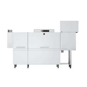 Máquina de Lavar Loiça SRC-3600IS6CA 220/60/3