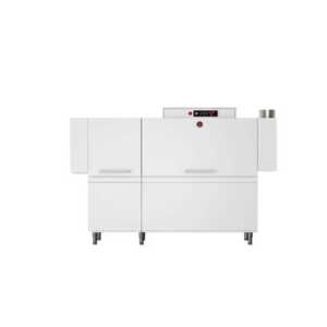 Máquina de lavar loiça SRC-3600ICA 220/60/3