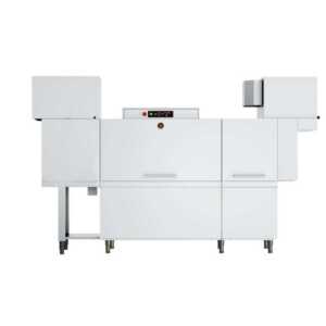 Máquina de Lavar Loiça SRC-3600DS6CV 220/60/3