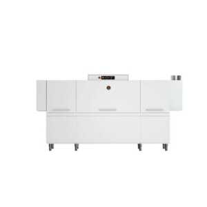 Máquina de lavar loiça SRC-4000ICA 400/50/3N