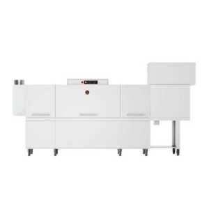 Máquina de Lavar Loiça SRC-4000IS8CA 400/50/3N