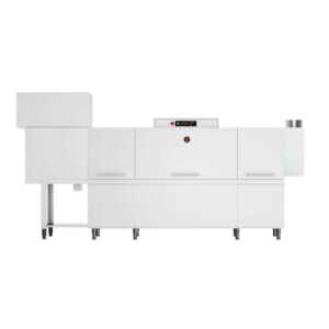 Máquina de Lavar Loiça SRC-4000DS8CA 220/60/3