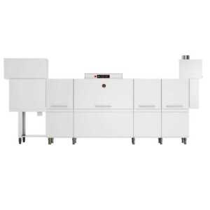 Máquina de Lavar Loiça SRC-5000DS8EV 400/50/3N