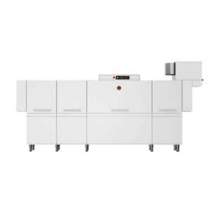 Máquina de lavar louça SRC-5000ICV 400/50/3N