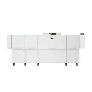 Máquina de lavar loiça SRC-5000ICA 400/50/3N