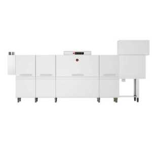 Máquina de Lavar Loiça SRC-5000IS8CA 220/60/3