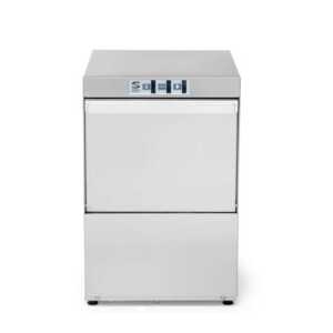 Máquina de Lavar Copos GP-35B 230/50/1 DD
