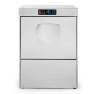 Máquina de Lavar Loiça UX-50SB 400/50/3N