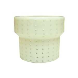 Cesta PE-15 / PES-18/20