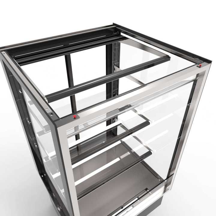 2020-COMUNES-INTEGRA-2-scaled