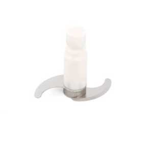 Rotor com lâminas lisas SK-3