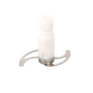 Rotor com lâminas perfuradas SK-3