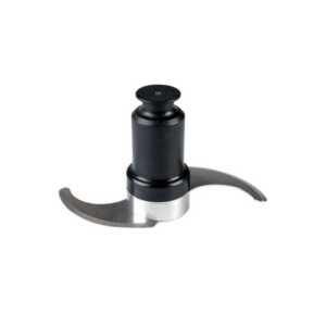 Rotor de lâminas lisas MOD. 5