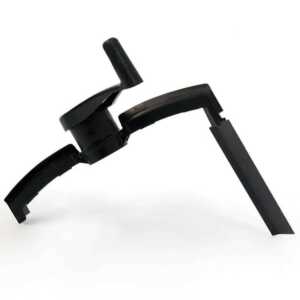 Revolvedor "cut&mix" CK-5 / K-52 / KE-5V