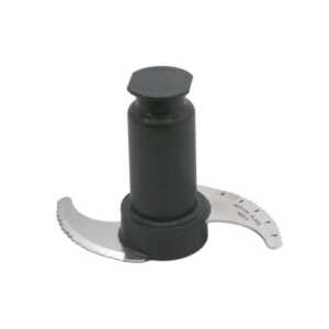 Rotor com lâminas microdentadas CK-241 / CK-24V / K-41 / KE-4V