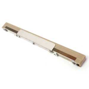 Soldadura corte 656 mm SE/SU-600