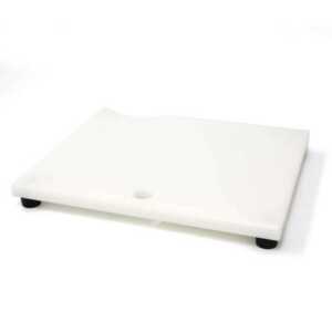 Prancha enchimento SE/SU-800 LL