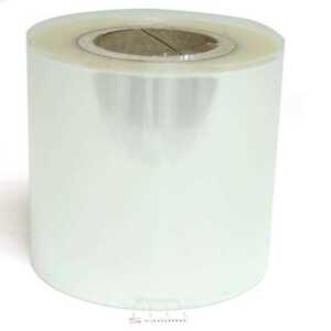 Bobina filme TS-150 (150 mm x 300 m)