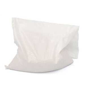 Granulado para abrilhantar 3 kg