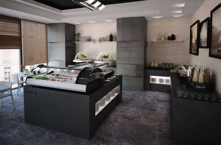 3.4-MAXISELF-9-scaled