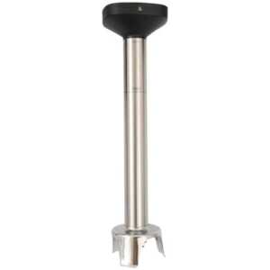 Braço triturador MA-51