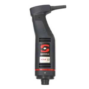 Bloco motor MM-10V 230/50-60/1 UK