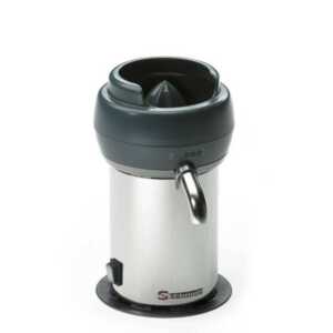 Espremedor ECM 230/50/1 UK