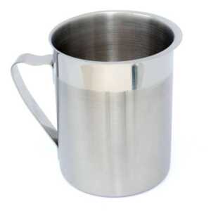 Jarro inox 1.5 l