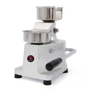 Formadora hambúrgueres PH-100 (PH-5)