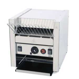 Torradeira ST-22 230/50-60/1