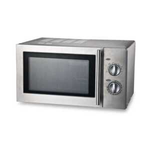 Forno microondas HM-910 230/50/1