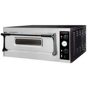 Forno de Pizza PO-4 400/50-60/3N