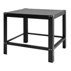 Suporte Forno Pizza PO-6