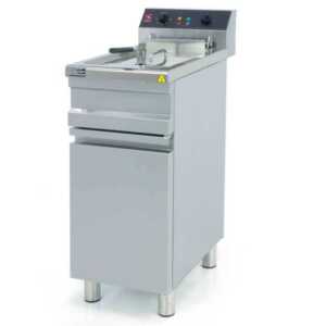 Fritadeira FE-15 (9 Kw) 400/50-60/3N