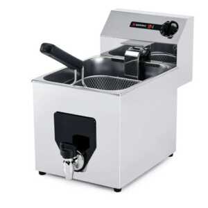 Fritadeira PF-10 400/50-60/3N