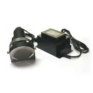 Faca gyros CK-90 230/50-60/1